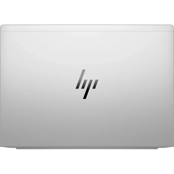 Prenosniki HP EliteBook 6 G1i 14 | U5 225U | 16GB RAM | 256GB SSD | W11P - D79RRE8R Prenosniki HP EliteBook 6 G1i 14 | U5 225U | 16GB RAM | 256GB SSD | W11P - D79RRE8R