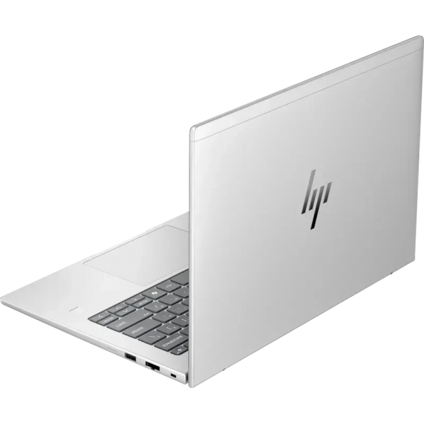 Prenosniki HP EliteBook 6 G1i 14 | U5 225U | 16GB RAM | 256GB SSD | W11P - D79RRE8R Prenosniki HP EliteBook 6 G1i 14 | U5 225U | 16GB RAM | 256GB SSD | W11P - D79RRE8R