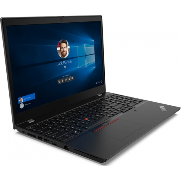 Prenosnik Lenovo ThinkPad L15 G1 Demo | i5-10310U | 16GB RAM | 256GB SSD | Touch - 20U4S30601