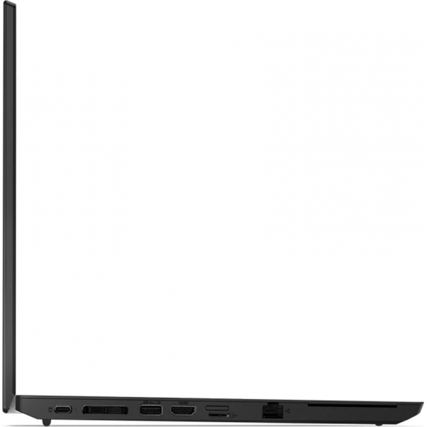Prenosnik Lenovo ThinkPad L15 G1 Demo | i5-10310U | 16GB RAM | 256GB SSD | Touch - 20U4S30601