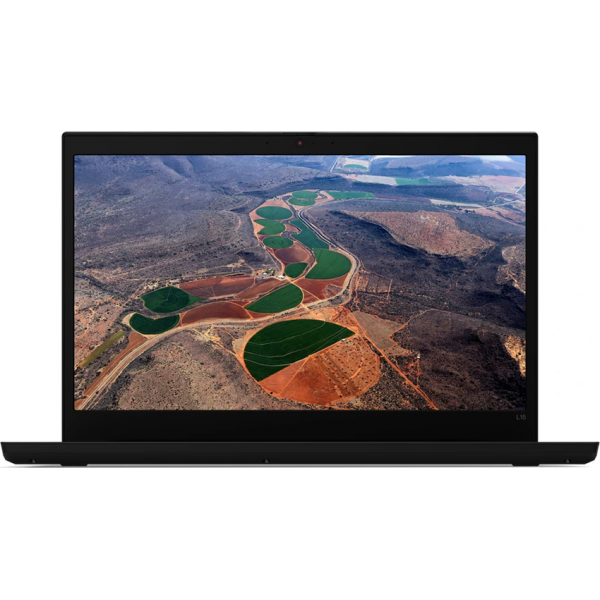 Prenosnik Lenovo ThinkPad L15 G1 Demo | i5-10310U | 16GB RAM | 256GB SSD | Touch - 20U4S30601