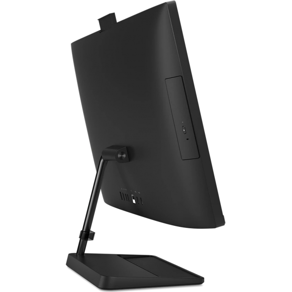 Računalnik Lenovo IdeaCentre AIO 3 27ALC6 | R5-7430U | 16GB RAM | SSD 512GB | W11H - F0FY00PGGE