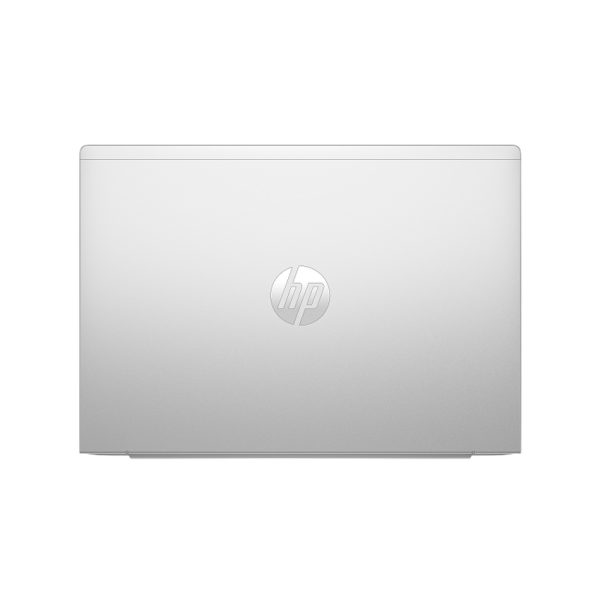 Prenosnik HP ProBook 465 G11 | R7-7735U | 16GB RAM | 512GB | W11H - AD1J3ETR