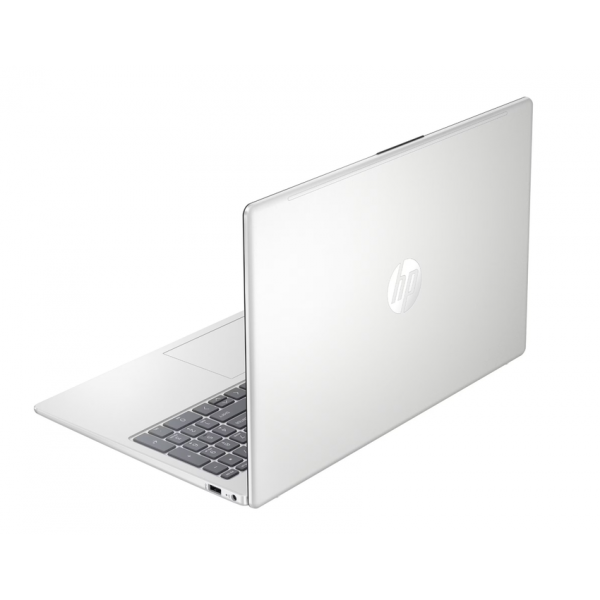 Prenosnik HP 15-fc0048ne - A2LP5EAR