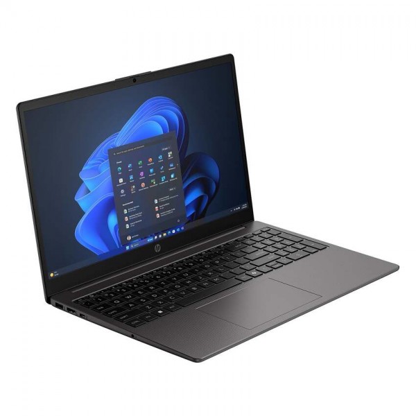 Prenosnik HP 250R G10 | Core 5 120U | W11P - D1LB0ATR