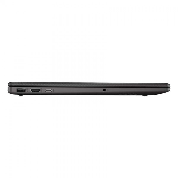 Prenosnik HP 250R G10 | Core 5 120U | W11P - D1LB0ATR Prenosnik HP 250R G10 | Core 5 120U | W11P - D1LB0ATR