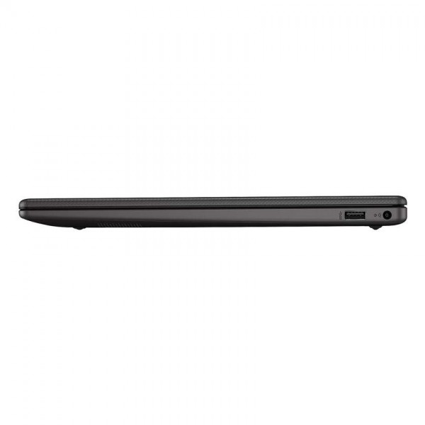Prenosnik HP 250R G10 | Core 5 120U | W11P - D1LB0ATR Prenosnik HP 250R G10 | Core 5 120U | W11P - D1LB0ATR