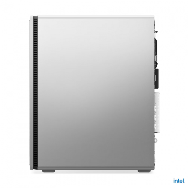 Računalnik Lenovo IdeaCentre Tower 14IRR9 | i7-13700 | 16GB RAM  | 1TB HDD | SSD 256GB - 90X2006MES