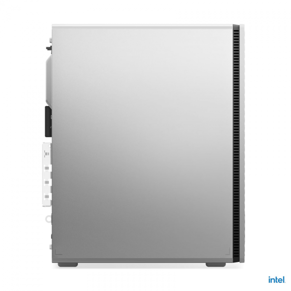 Računalnik Lenovo IdeaCentre Tower 14IRR9 | i7-13700 | 16GB RAM  | 1TB HDD | SSD 256GB - 90X2006MES