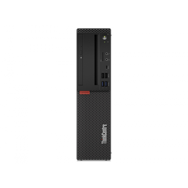 Računalnik Lenovo ThinkCentre M920 SFF Demo | i5-8500 | 16GB RAM | SSD 256GB | W11P - 10SKS1MS00