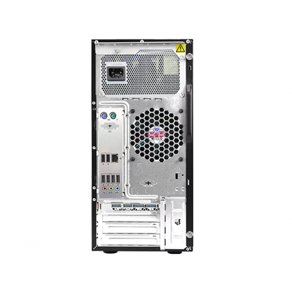 Računalnik Lenovo ThinkStation P520c | Xeon W-2223 | 64GB RAM | 1TB SSD | Dual Quadro T1000 | W11P - 30BYSA5J00