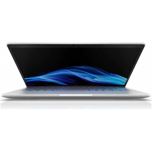 Prenosnik HP EliteBook 8 G1i 14 | U5 228V | 32GB RAM | 512GB SSD | W11P - C15B7ETR Prenosnik HP EliteBook 8 G1i 14 | U5 228V | 32GB RAM | 512GB SSD | W11P - C15B7ETR