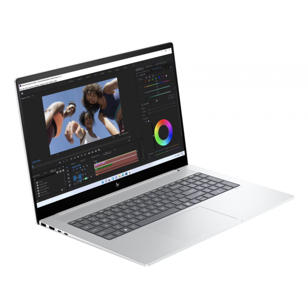 Prenosnik HP Envy 17-da0779nz | Ultra 7 155H | Touch - 9X2W0EAR