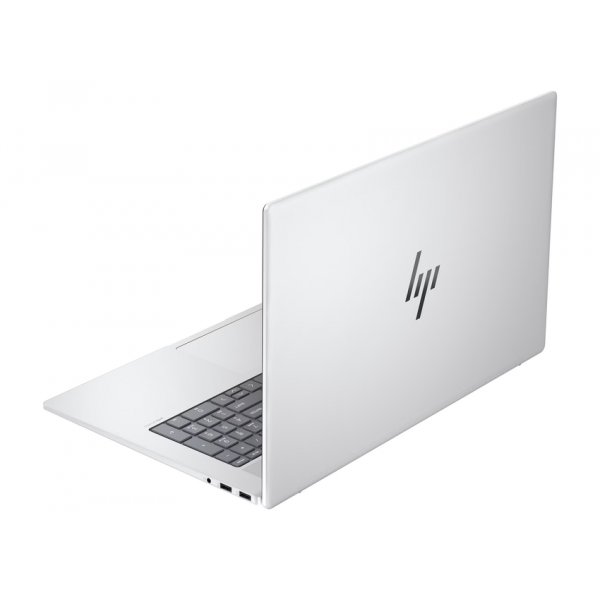 Prenosnik HP Envy 17-da0779nz | Ultra 7 155H | Touch - 9X2W0EAR