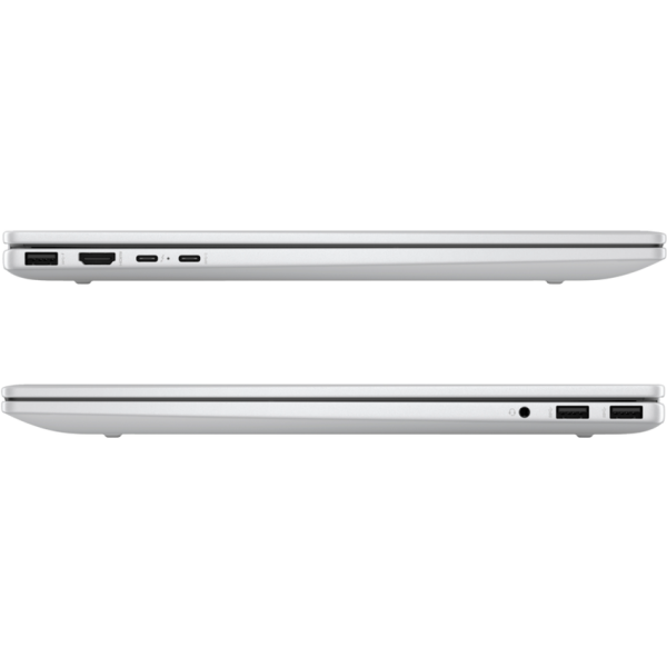 Prenosnik HP Envy 17-da0779nz | Ultra 7 155H | Touch - 9X2W0EAR