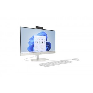 Računalnik HP All-in-One 24-cr0048na | i5-1334U - BN4P4EAR