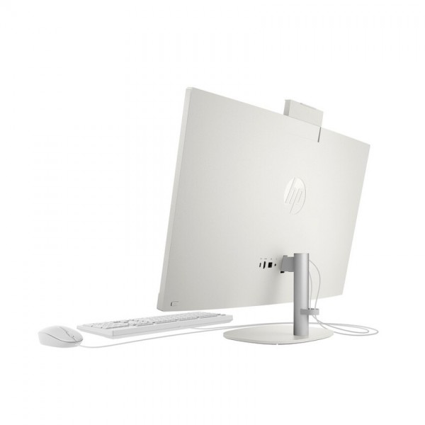 Računalnik HP All-in-One 24-cr0048na | i5-1334U - BN4P4EAR Računalnik HP All-in-One 24-cr0048na | i5-1334U - BN4P4EAR