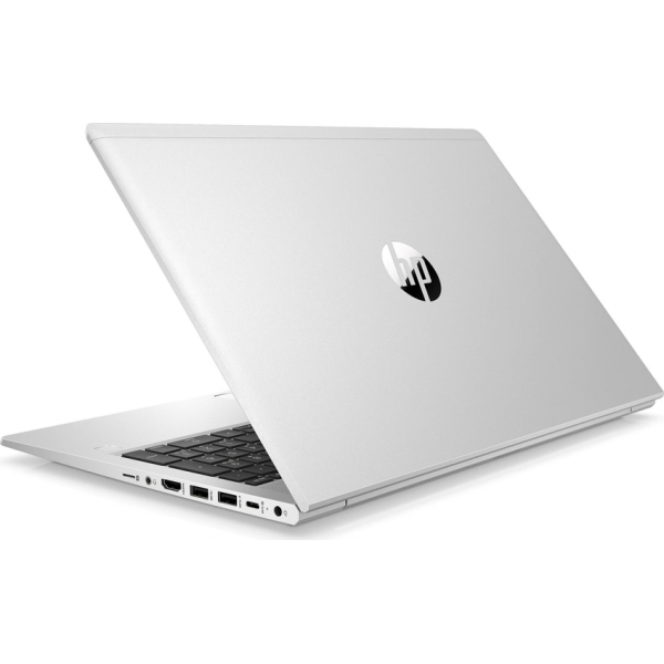 Prenosnik HP Probook 650 G8 Demo | i5-1145G7 | 16GB DDR4 | 256GB SSD | W10P - 49M21UC