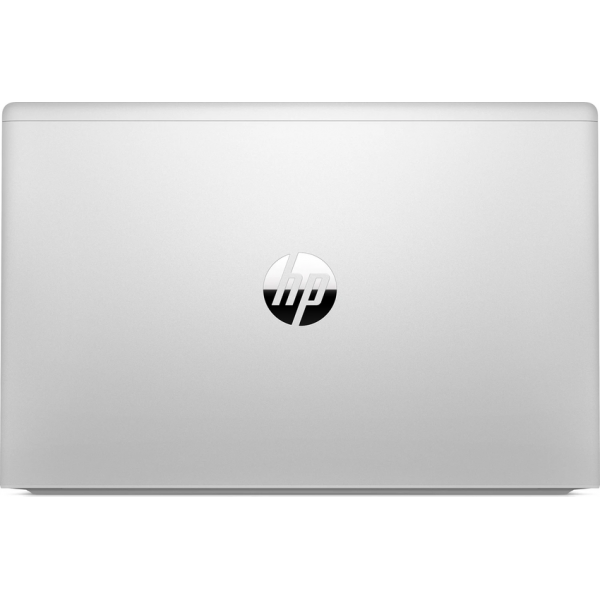 Prenosnik HP Probook 650 G8 Demo | i5-1145G7 | 16GB DDR4 | 256GB SSD | W10P - 49M21UC