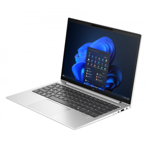 Prenosnik HP EliteBook 830 G11 | U7-165U - BA5L5ECR