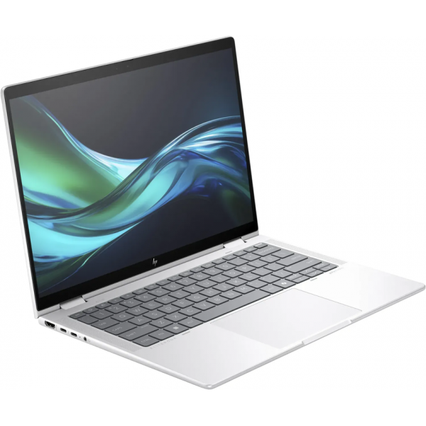 Prenosnik HP Elite x360 1040 G11 | Ultra 5 135U - AQ3T1ECR Prenosnik HP Elite x360 1040 G11 | Ultra 5 135U - AQ3T1ECR