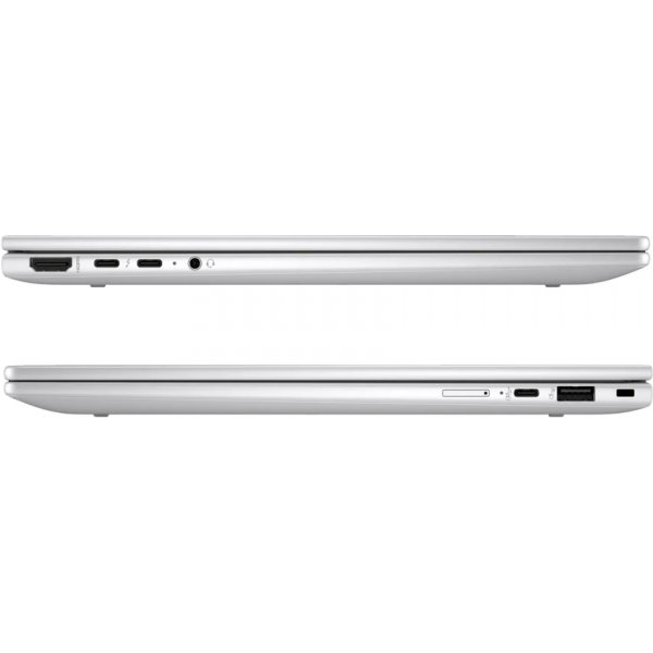 Prenosnik HP Elite x360 1040 G11 | Ultra 5 135U - AQ3T1ECR Prenosnik HP Elite x360 1040 G11 | Ultra 5 135U - AQ3T1ECR