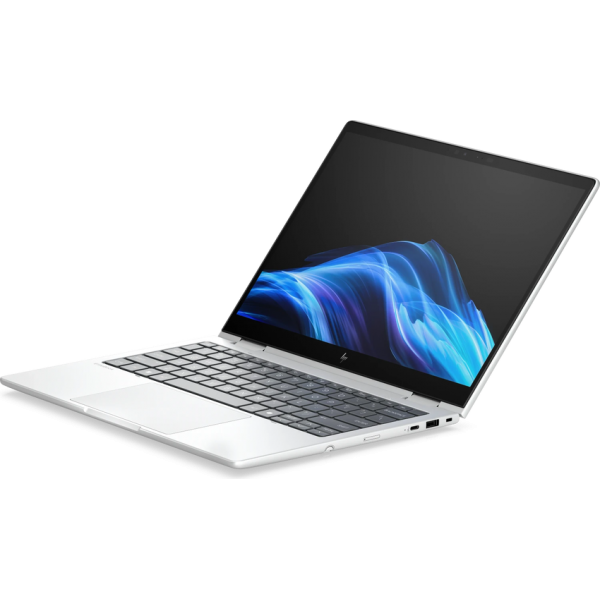 Prenosnik HP EliteBook 8 Flip G1i 13 | U5-235U | Touch - C09JJUCR