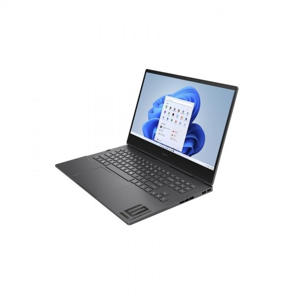 Prenosnik HP OMEN Gaming 16-n0003ns | R7-7-6800H | RTX 3050Ti (4 GB) - 6H489EAR