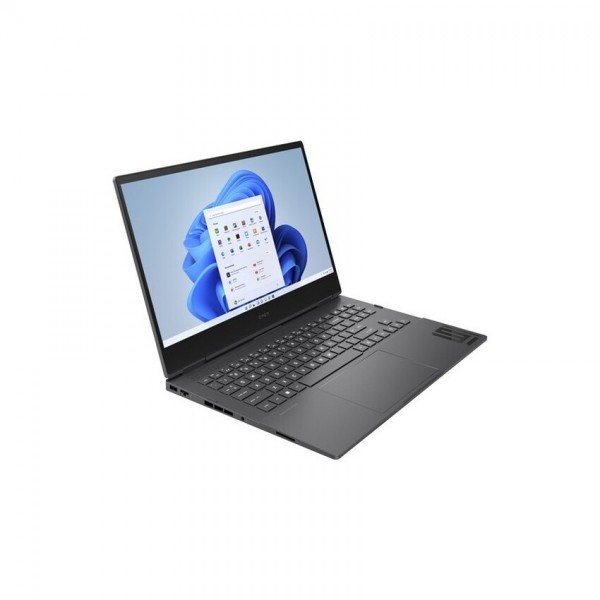Prenosnik HP OMEN Gaming 16-n0003ns | R7-7-6800H | RTX 3050Ti (4 GB) - 6H489EAR Prenosnik HP OMEN Gaming 16-n0003ns | R7-7-6800H | RTX 3050Ti (4 GB) - 6H489EAR