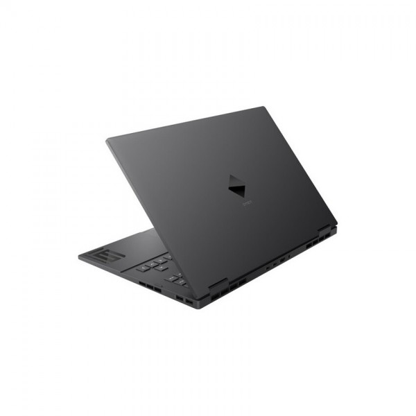 Prenosnik HP OMEN Gaming 16-n0003ns | R7-7-6800H | RTX 3050Ti (4 GB) - 6H489EAR Prenosnik HP OMEN Gaming 16-n0003ns | R7-7-6800H | RTX 3050Ti (4 GB) - 6H489EAR