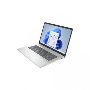 Prenosnik HP 17-cp2750ng | R5-7520U | 8GB RAM | 512GB SSD | FHD | W11H - BU9S5EAR