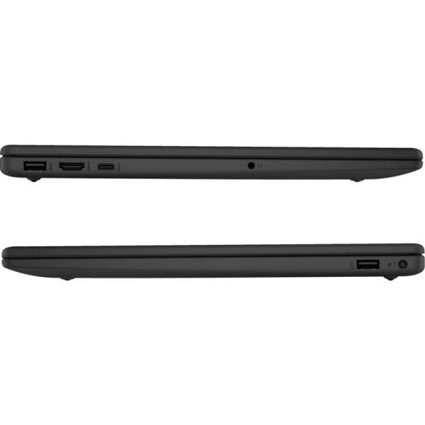 Prenosnik HP 15-fc0067ny | Athlon 7120U | W11 - D17VVEAR