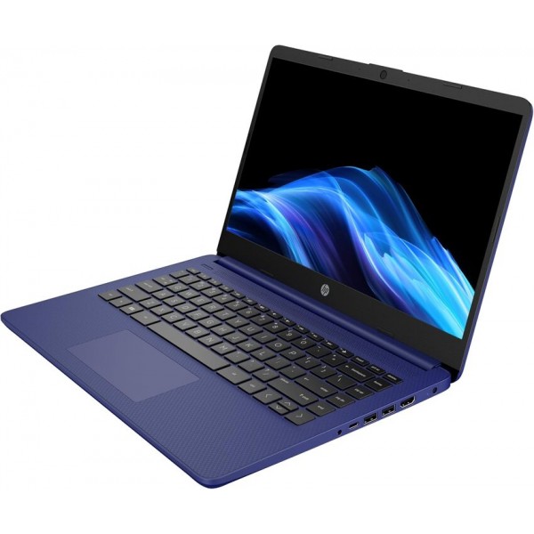 Prenosnik HP 14-dq6001na | N150 - BQ7T3EAR