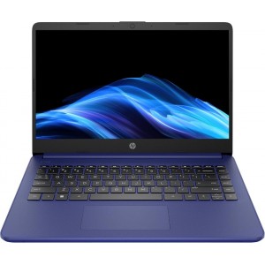 Prenosnik HP 14-dq6001na | N150 - BQ7T3EAR