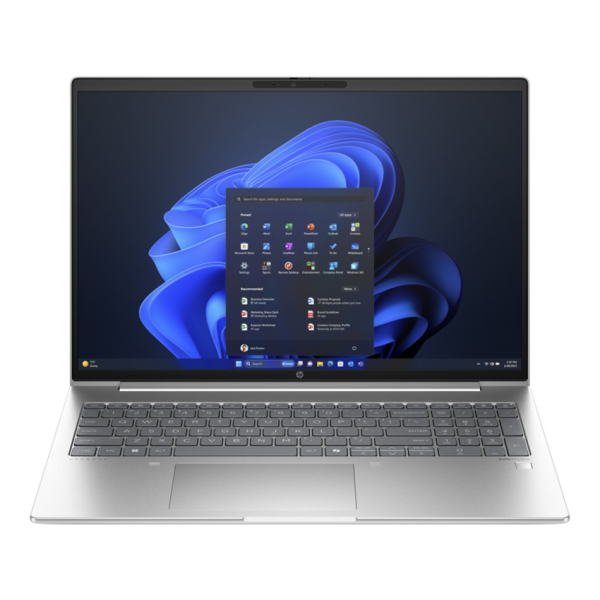 Prenosnik HP ProBook 465 G11 | R5-7535U - A37ZCETR