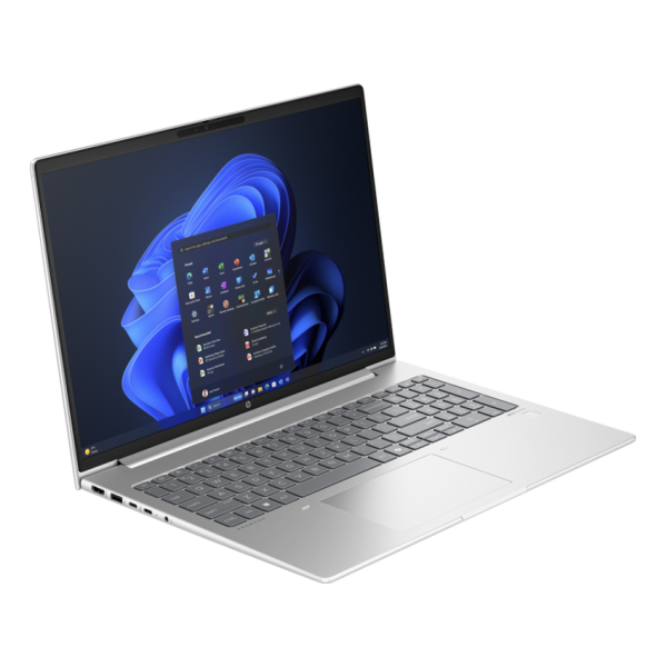 Prenosnik HP ProBook 465 G11 | R5-7535U - A37ZCETR Prenosnik HP ProBook 465 G11 | R5-7535U - A37ZCETR