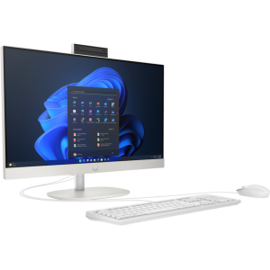 Računalnik HP ProOne 240 G10 AiO | i7-1355U | W10 Pro - 9M9H5ATR4