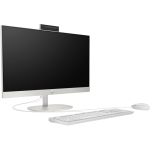 Računalnik HP ProOne 240 G10 AiO | N300 | 4GB RAM | 512GB SSD - A55B2ETR