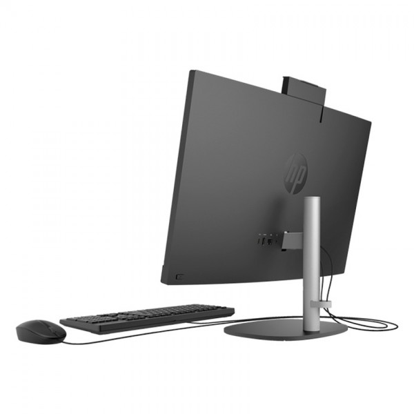 Računalnik HP ProOne 245 G10 AiO | R5-7520U | Win 11 Pro - 9H6M9ETR4