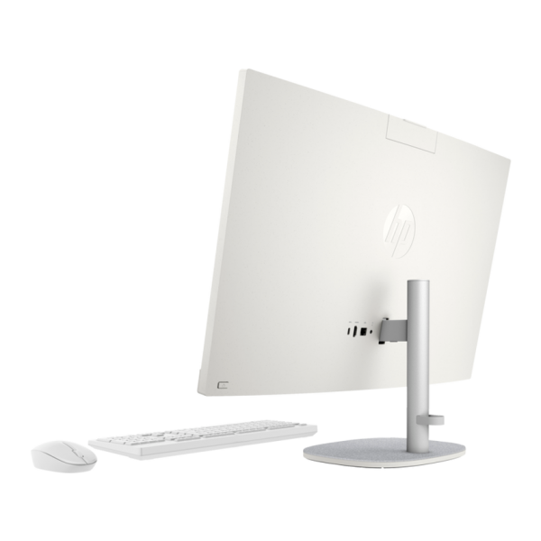 Računalnik HP All-in-One 27-cr0024na | i7 13.gen - 8D6W5EAR Računalnik HP All-in-One 27-cr0024na | i7 13.gen - 8D6W5EAR