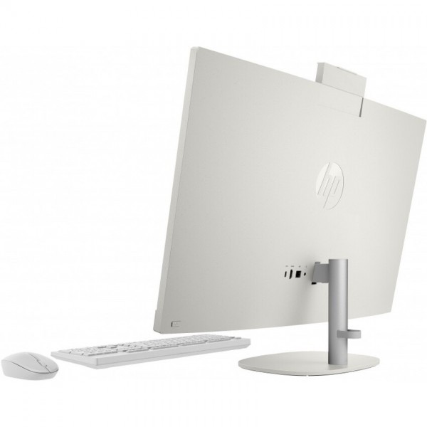 Računalnik HP All-in-One 27-cr0024na | i7 13.gen - 8D6W5EAR