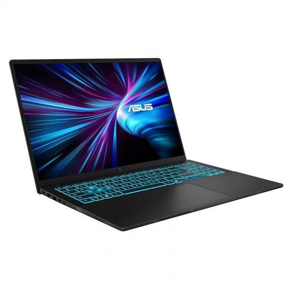 Prenosnik ASUS V16 V3607VH-RP020 | Core 5 210H | RTX 5050 8GB | Win 11 Pro - V3607VH-RP020Win