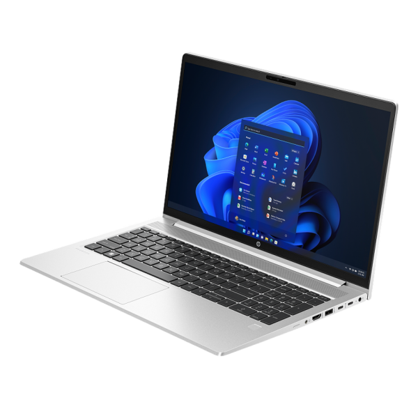 Prenosnik HP ProBook 450 G10 | i5-1335U | Nvidia RTX 2050 (4GB) | W11P - 859W0EAR4 Prenosnik HP ProBook 450 G10 | i5-1335U | Nvidia RTX 2050 (4GB) | W11P - 859W0EAR4