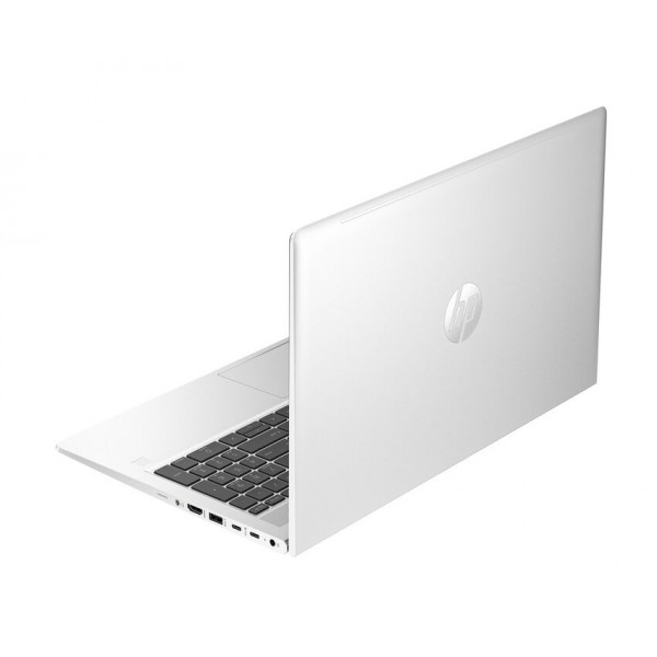 Prenosnik HP ProBook 450 G10 | i5-1335U | Nvidia RTX 2050 (4GB) | W11P - 859W0EAR4 Prenosnik HP ProBook 450 G10 | i5-1335U | Nvidia RTX 2050 (4GB) | W11P - 859W0EAR4