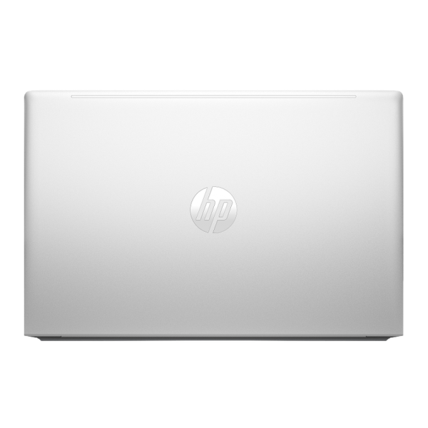 Prenosnik HP ProBook 450 G10 | i5-1335U | Nvidia RTX 2050 (4GB) | W11P - 859W0EAR4 Prenosnik HP ProBook 450 G10 | i5-1335U | Nvidia RTX 2050 (4GB) | W11P - 859W0EAR4