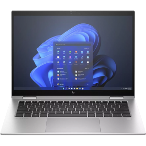 Prenosnik HP Elite x360 1040 G10 | i7-1355U | Touch | W11 Pro - 5Z4G1ESR