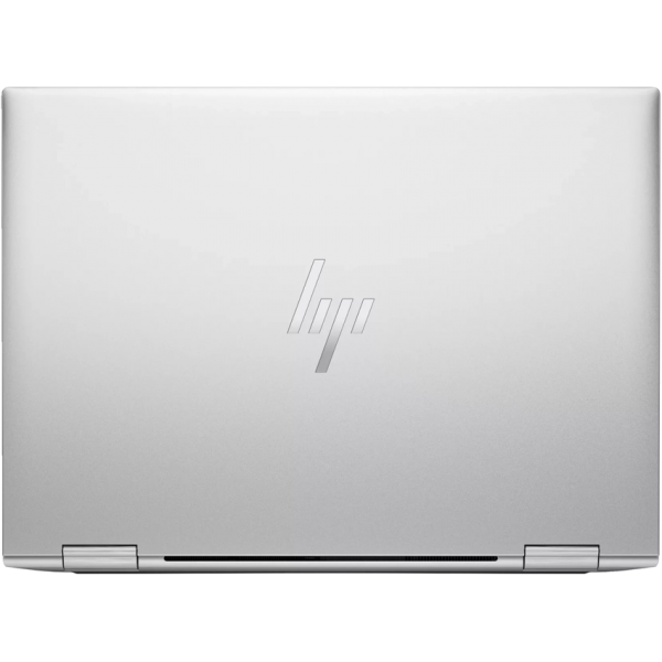 Prenosnik HP Elite x360 1040 G10 | i7-1355U | Touch | W11 Pro - 5Z4G1ESR