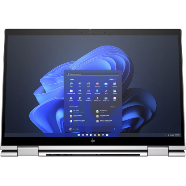 Prenosnik HP Elite x360 1040 G10 | i7-1355U | Touch | W11 Pro - 5Z4G1ESR