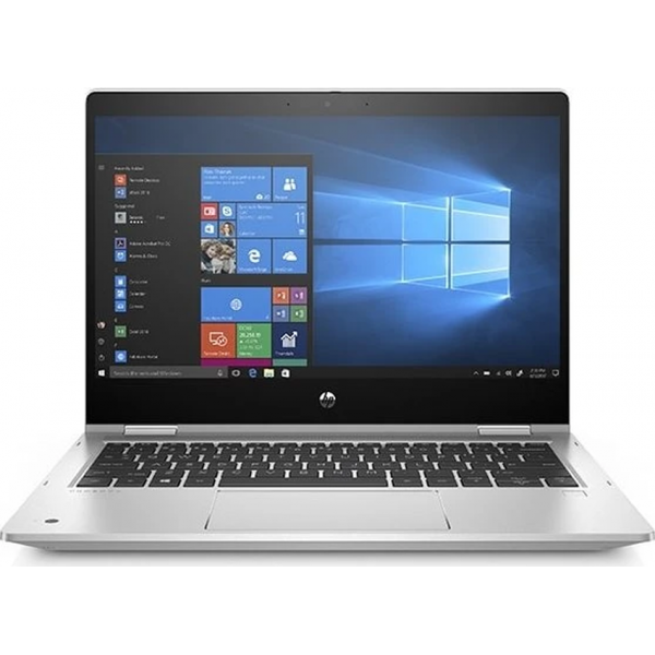 Prenosnik HP ProBook X360 435 G8 Demo | R7 PRO 5850U | 16GB RAM | 256GB SSD | Touch - 469G7UCD Prenosnik HP ProBook X360 435 G8 Demo | R7 PRO 5850U | 16GB RAM | 256GB SSD | Touch - 469G7UCD