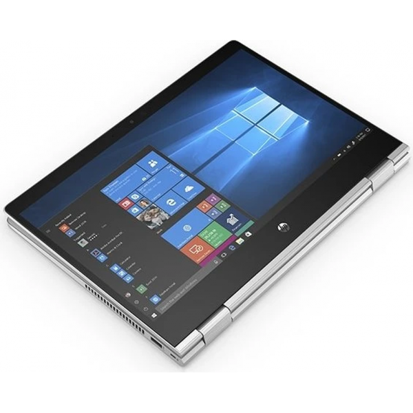 Prenosnik HP ProBook X360 435 G8 Demo | R7 PRO 5850U | 16GB RAM | 256GB SSD | Touch - 469G7UCD Prenosnik HP ProBook X360 435 G8 Demo | R7 PRO 5850U | 16GB RAM | 256GB SSD | Touch - 469G7UCD
